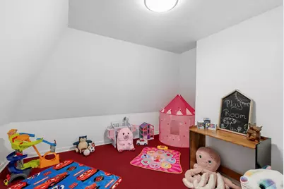 1607 Durfey Lane, Katy, TX 77449 - Photo 10