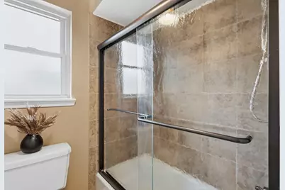 1607 Durfey Lane, Katy, TX 77449 - Photo 24