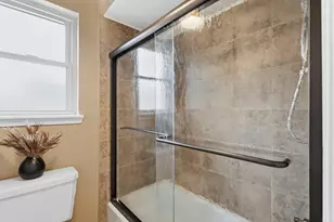 1607 Durfey Ln, Katy, TX 77449 - Photo 24