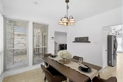 1607 Durfey Lane, Katy, TX 77449 - Photo 12