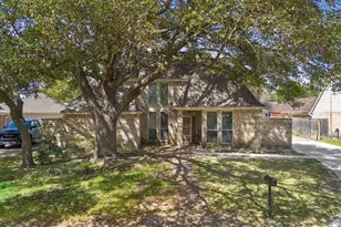 1607 Durfey Ln, Katy, TX 77449 - Photo 1