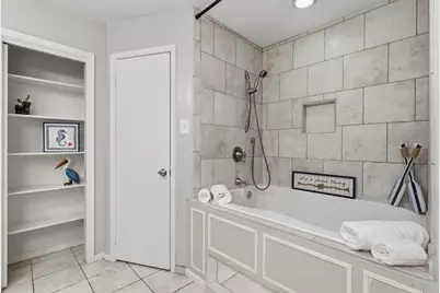 1607 Durfey Lane, Katy, TX 77449 - Photo 18