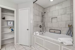 1607 Durfey Ln, Katy, TX 77449 - Photo 18