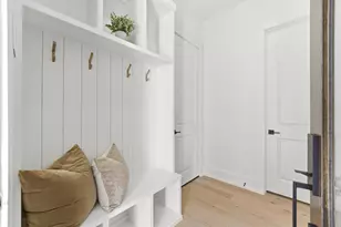 1308 Edwards, Houston, TX 77007 - Photo 16