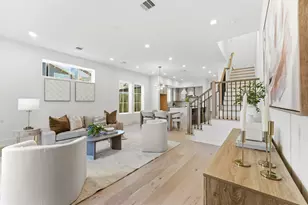 1308 Edwards, Houston, TX 77007 - Photo 6