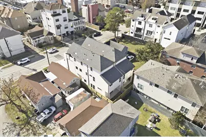 1308 Edwards #A, Houston, TX 77007 - Photo 36