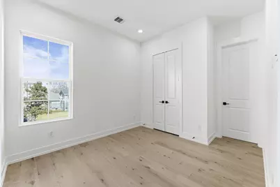 1308 Edwards #A, Houston, TX 77007 - Photo 24