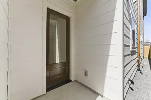 1308 Edwards, Houston, TX 77007 - Photo 14