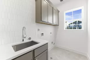 1308 Edwards, Houston, TX 77007 - Photo 22