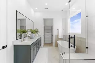 1308 Edwards, Houston, TX 77007 - Photo 8