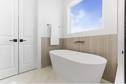 1308 Edwards #A, Houston, TX 77007 - Photo 20