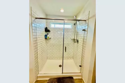315 John House Lane, Rosharon, TX 77583 - Photo 22