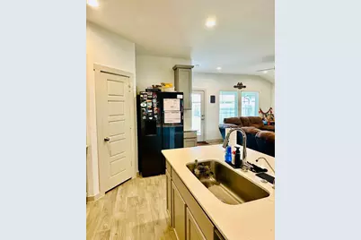 315 John House Lane, Rosharon, TX 77583 - Photo 16