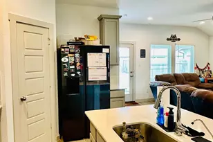 315 John House Ln, Rosharon, TX 77583 - Photo 16