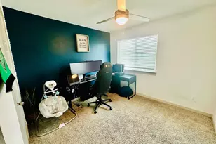 315 John House Ln, Rosharon, TX 77583 - Photo 20