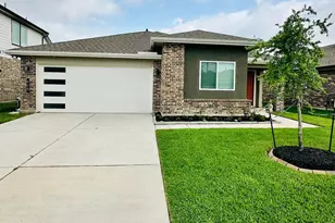 315 John House Ln, Rosharon, TX 77583 - Photo 4