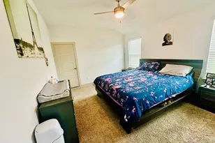 315 John House Ln, Rosharon, TX 77583 - Photo 24