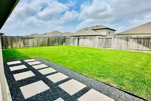 315 John House Ln, Rosharon, TX 77583 - Photo 26