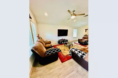 315 John House Lane, Rosharon, TX 77583 - Photo 12