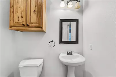 10917 Spruce Drive S, La Porte, TX 77571 - Photo 6
