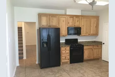 10917 Spruce Drive S, La Porte, TX 77571 - Photo 2