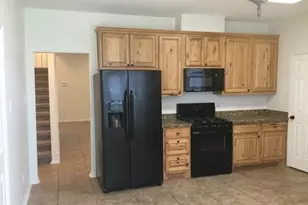 10917 Spruce Dr S, La Porte, TX 77571 - Photo 2