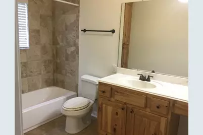10917 Spruce Drive S, La Porte, TX 77571 - Photo 12
