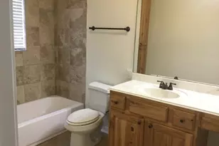 10917 Spruce Dr S, La Porte, TX 77571 - Photo 12