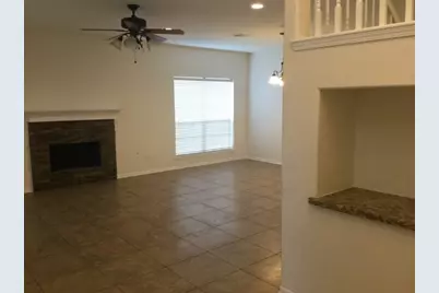 10917 Spruce Drive S, La Porte, TX 77571 - Photo 6