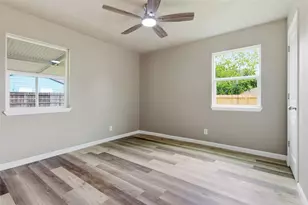 2307 Windsor Ln, Pasadena, TX 77506 - Photo 10