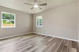 2307 Windsor Ln, Pasadena, TX 77506 - Photo 12