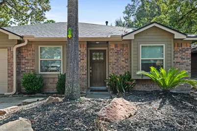 31 S Summer Star Court, The Woodlands, TX 77380 - Photo 4