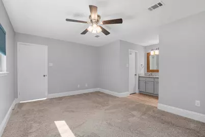 31 S Summer Star Court, The Woodlands, TX 77380 - Photo 16