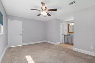 31 S Summer Star Ct, The Woodlands, TX 77380 - Photo 16