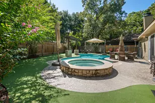 31 S Summer Star Ct, The Woodlands, TX 77380 - Photo 24