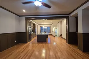 855 Mathis St, Houston, TX 77009 - Photo 6