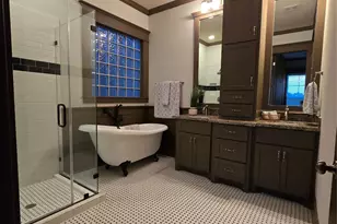 855 Mathis St, Houston, TX 77009 - Photo 18