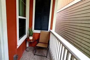 855 Mathis St, Houston, TX 77009 - Photo 12
