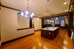855 Mathis St, Houston, TX 77009 - Photo 4