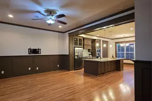 855 Mathis St, Houston, TX 77009 - Photo 28