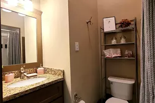 855 Mathis St, Houston, TX 77009 - Photo 24