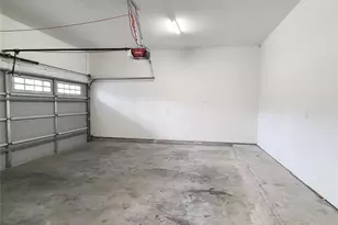 855 Mathis St, Houston, TX 77009 - Photo 26