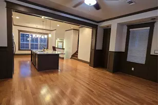 855 Mathis St, Houston, TX 77009 - Photo 8