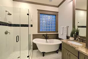855 Mathis St, Houston, TX 77009 - Photo 16