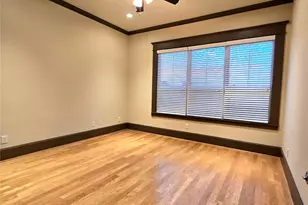 855 Mathis St, Houston, TX 77009 - Photo 14