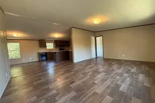 4788 Wickwillow Ln Ln, Alvin, TX 77511 - Photo 1