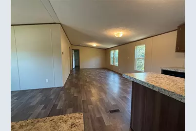 4788 Wickwillow Ln Lane, Alvin, TX 77511 - Photo 6