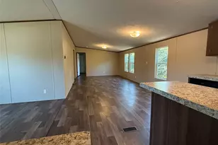 4788 Wickwillow Ln Ln, Alvin, TX 77511 - Photo 6