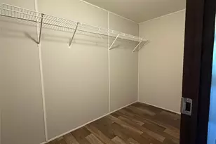 4788 Wickwillow Ln Ln, Alvin, TX 77511 - Photo 4