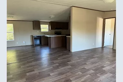 4788 Wickwillow Ln Lane, Alvin, TX 77511 - Photo 2